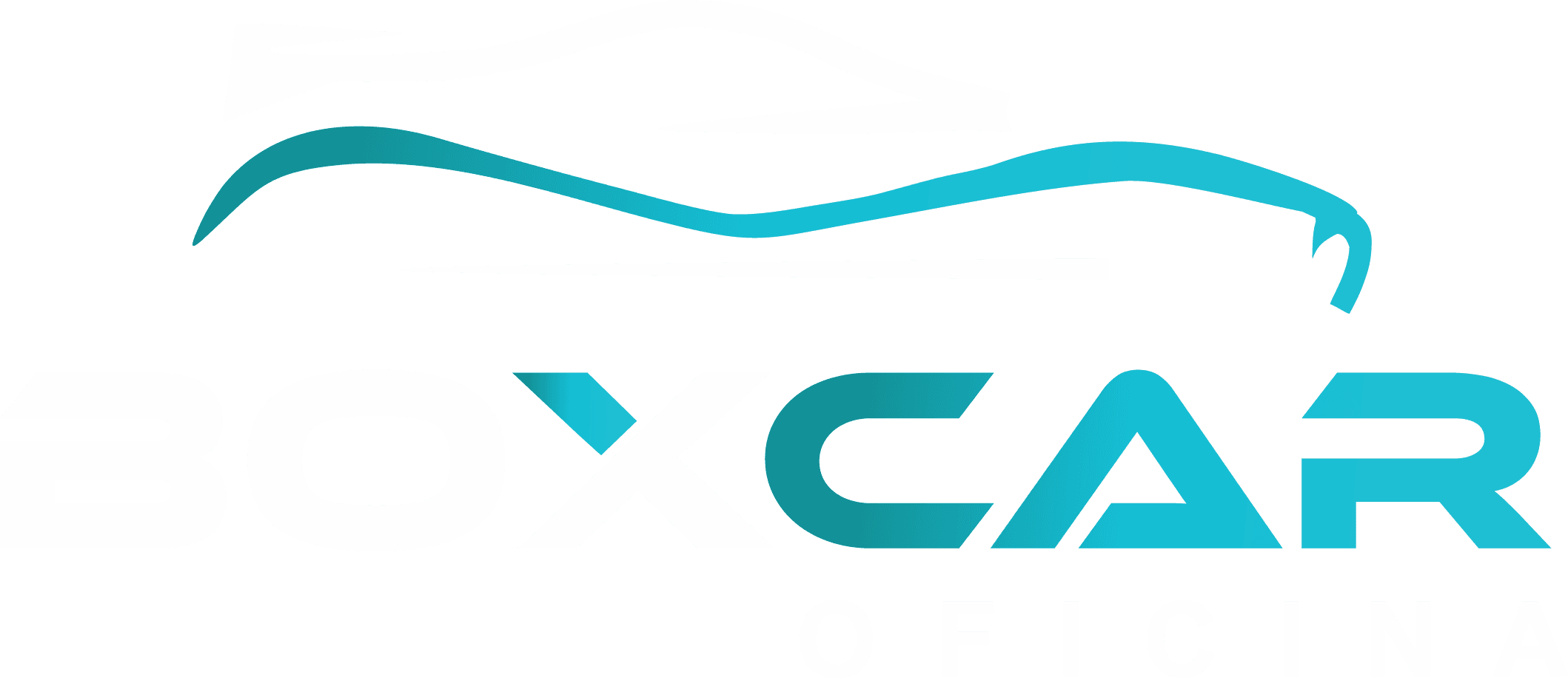 BoxCar Oficina